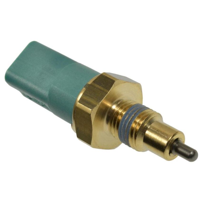 Standard Ignition LS-378 Back-Up Light Switch