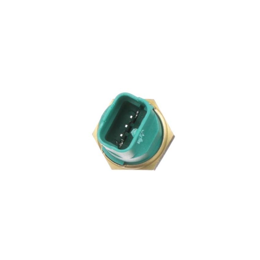 Standard Ignition LS-378 Back-Up Light Switch