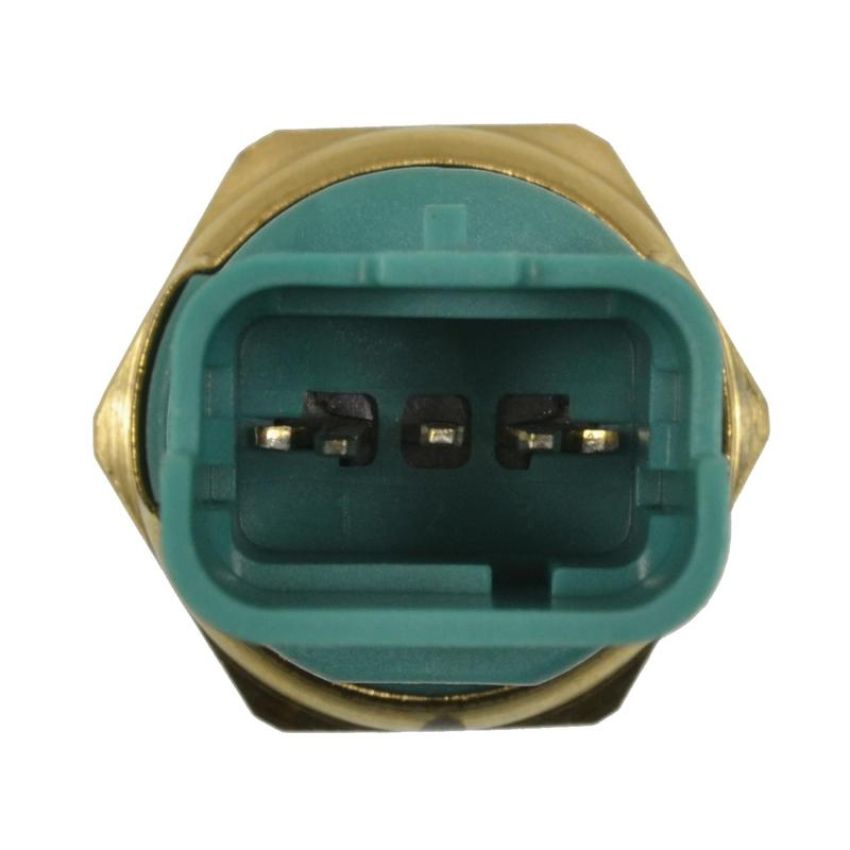 Standard Ignition LS-378 Back-Up Light Switch