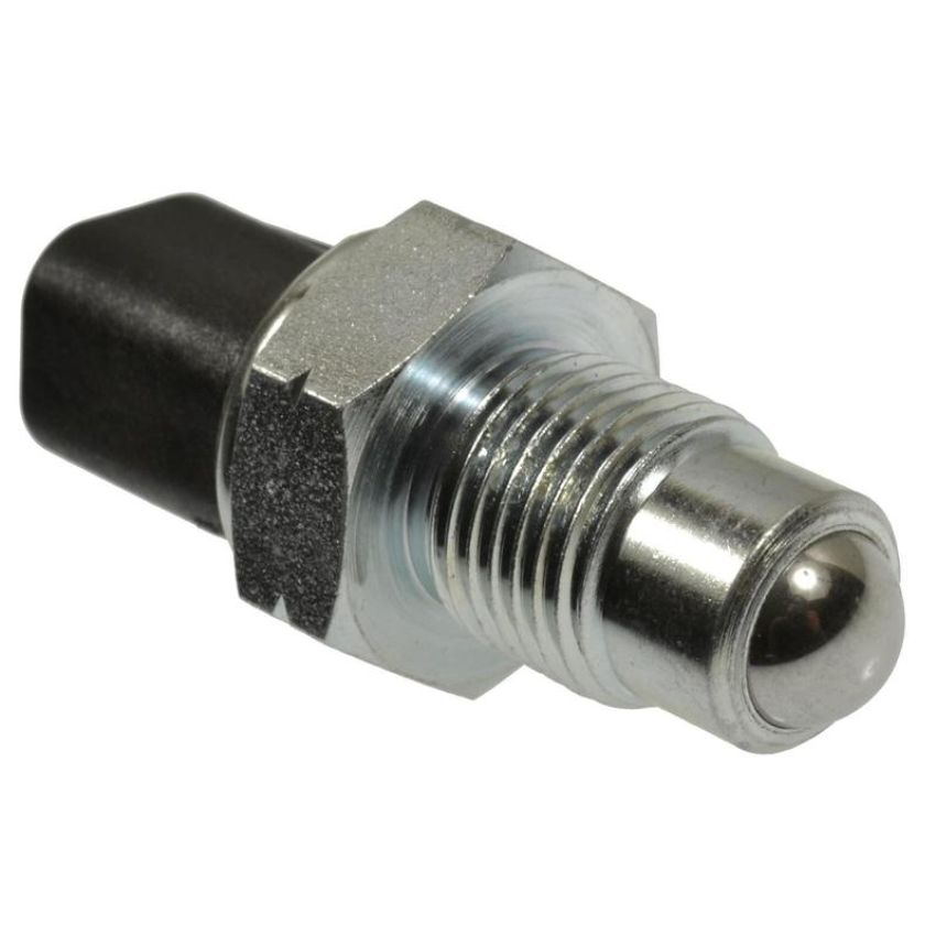 Standard Ignition LS380 Back-Up Light Switch