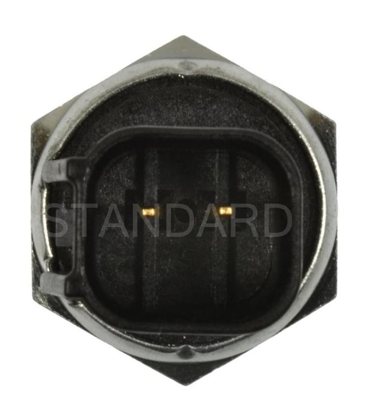 Standard Ignition LS380 Back-Up Light Switch