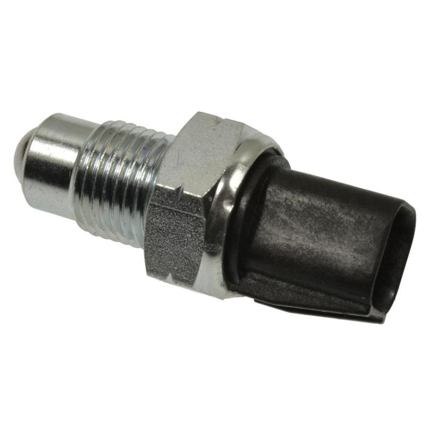 Standard Ignition LS380 Back-Up Light Switch