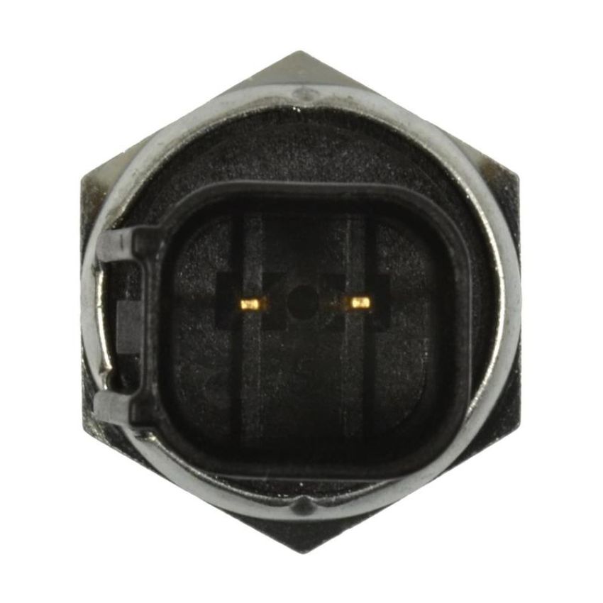 Standard Ignition LS380 Back-Up Light Switch