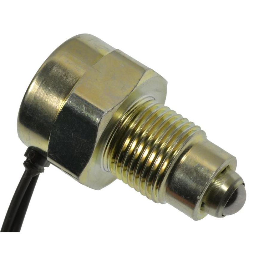 Standard Ignition LS381 Back-Up Light Switch