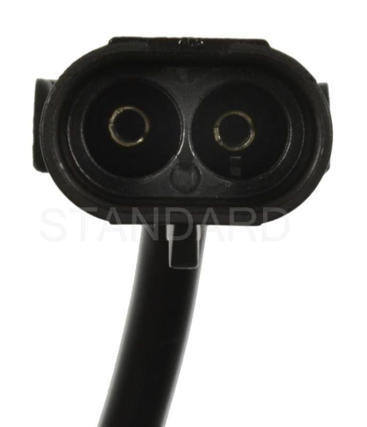 Standard Ignition LS381 Back-Up Light Switch
