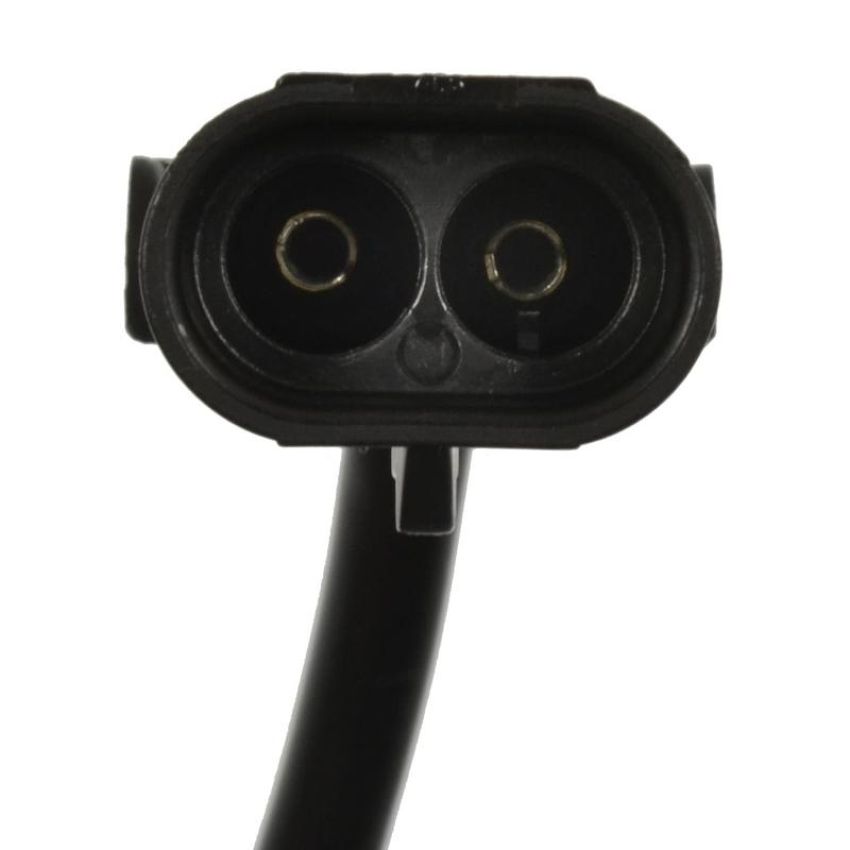 Standard Ignition LS381 Back-Up Light Switch