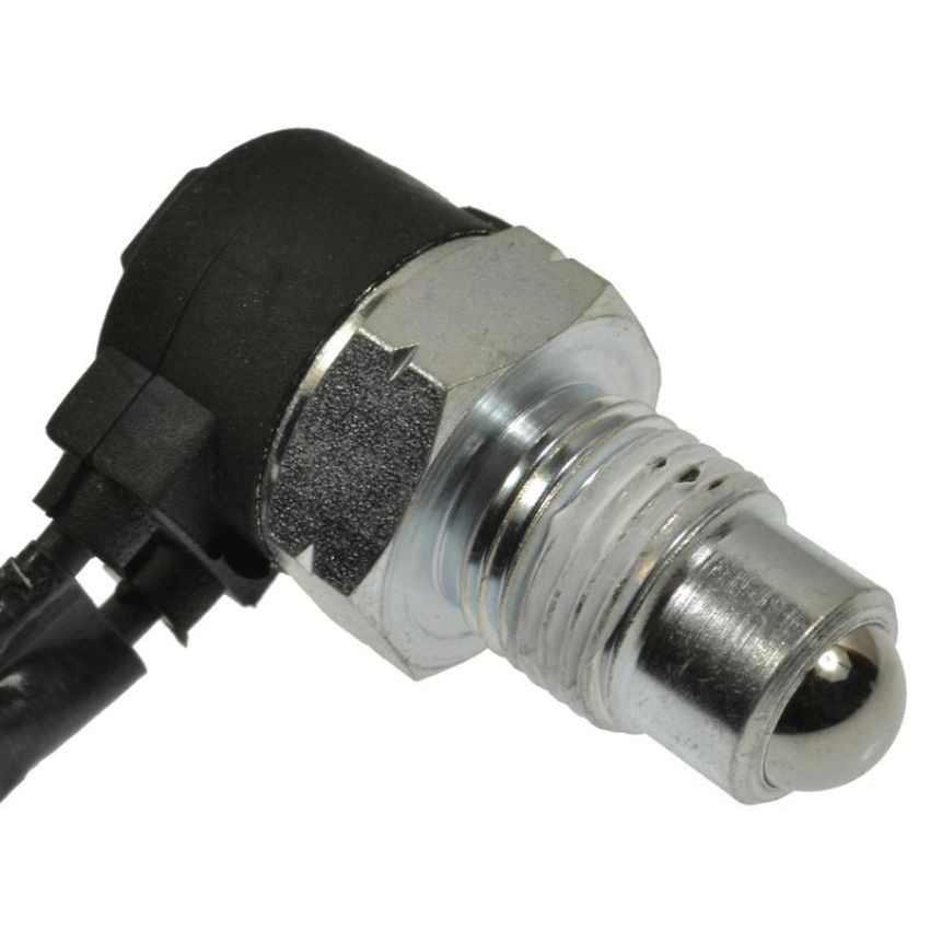 Standard Ignition LS382 Back-Up Light Switch