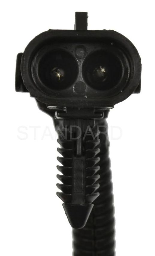Standard Ignition LS382 Back-Up Light Switch