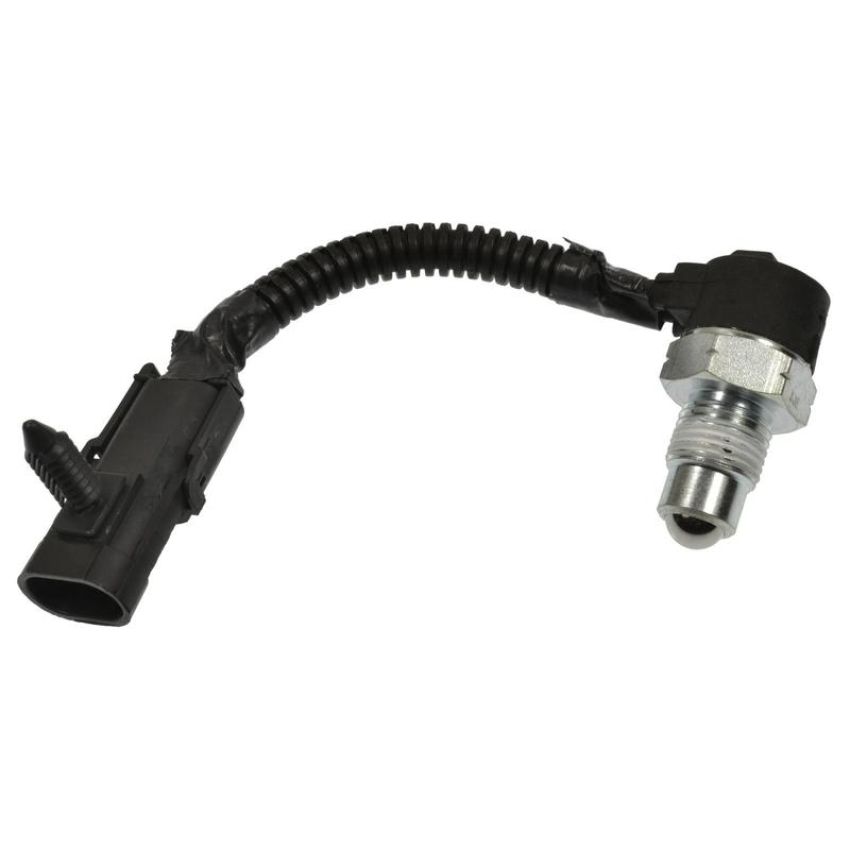 Standard Ignition LS382 Back-Up Light Switch