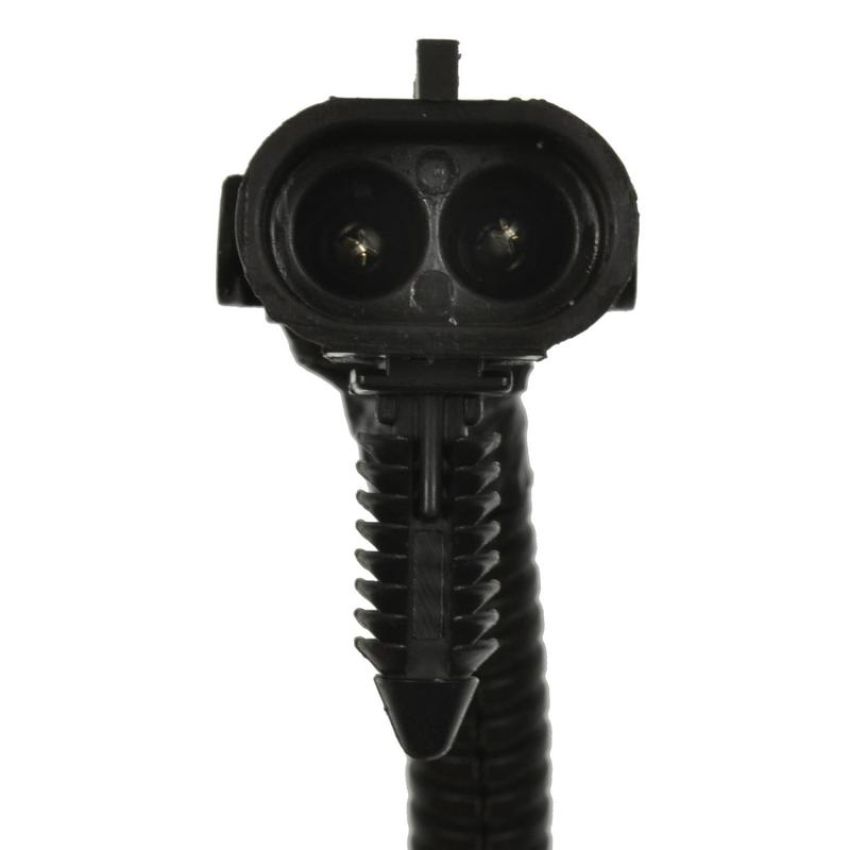 Standard Ignition LS382 Back-Up Light Switch