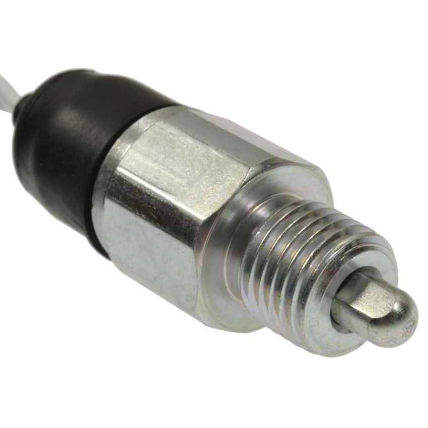 Standard Ignition LS384 Back-Up Light Switch