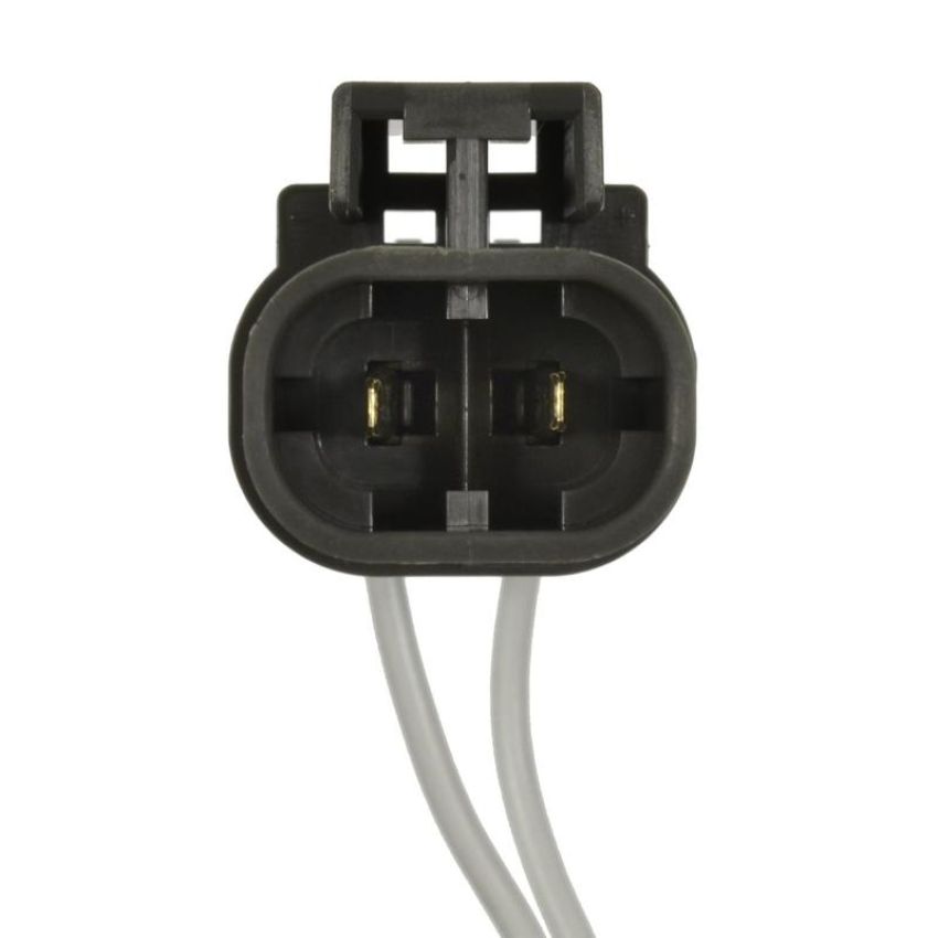 Standard Ignition LS384 Back-Up Light Switch