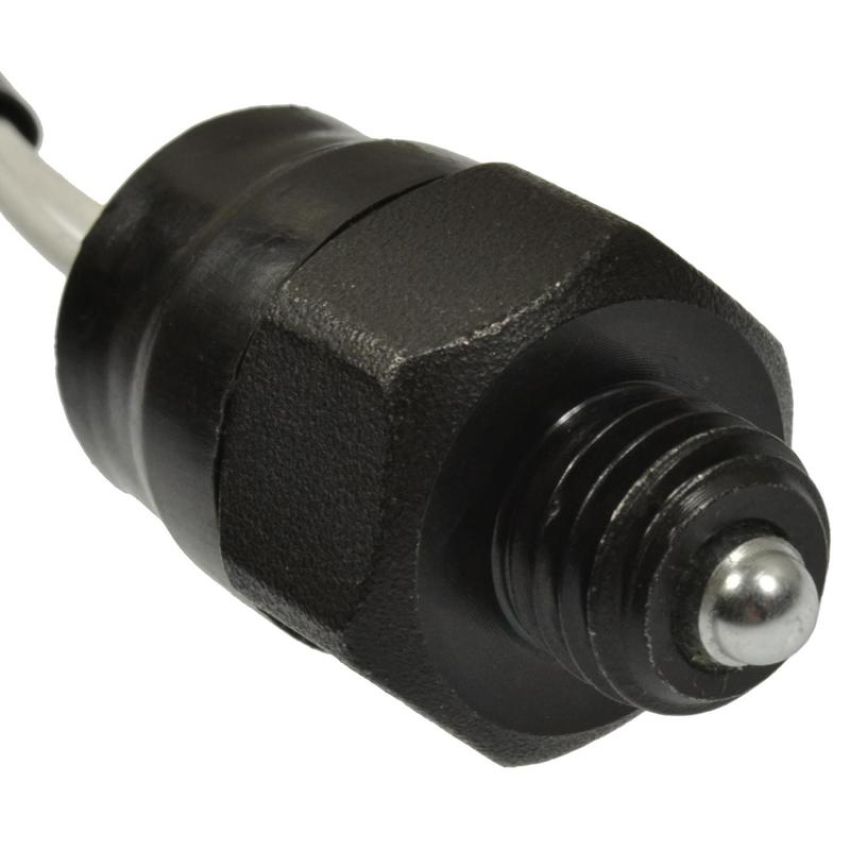 Standard Ignition LS385 Back-Up Light Switch