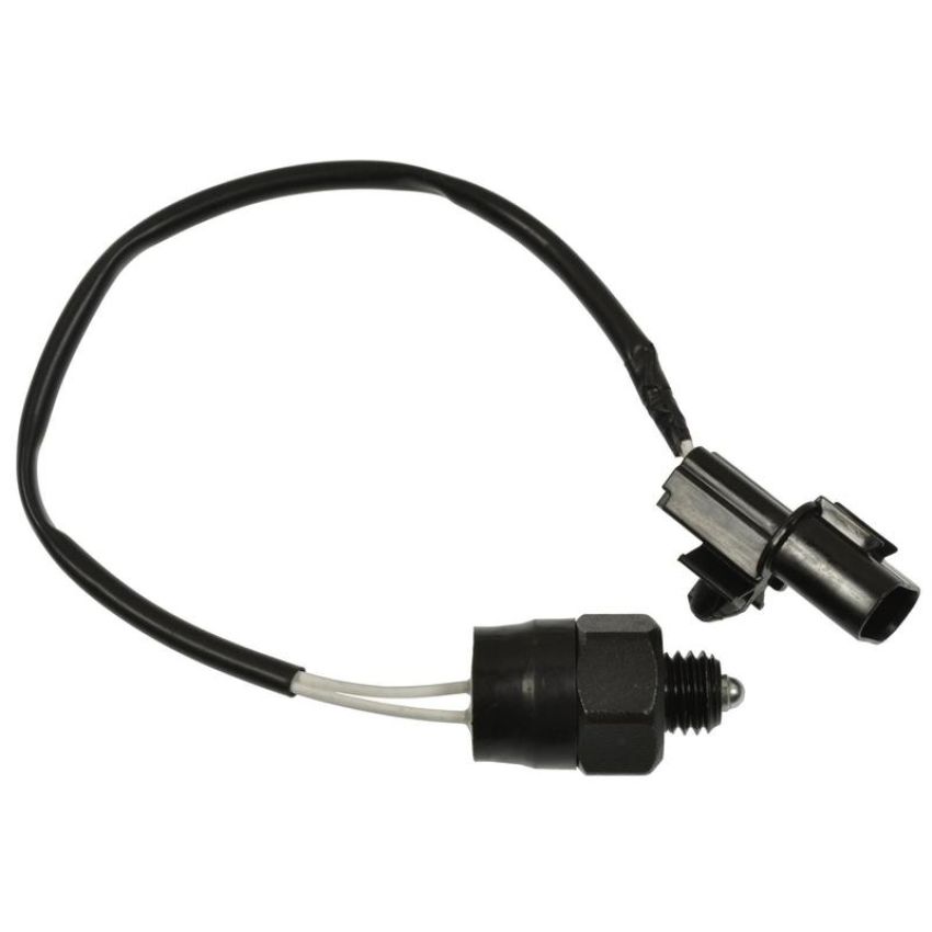 Standard Ignition LS385 Back-Up Light Switch