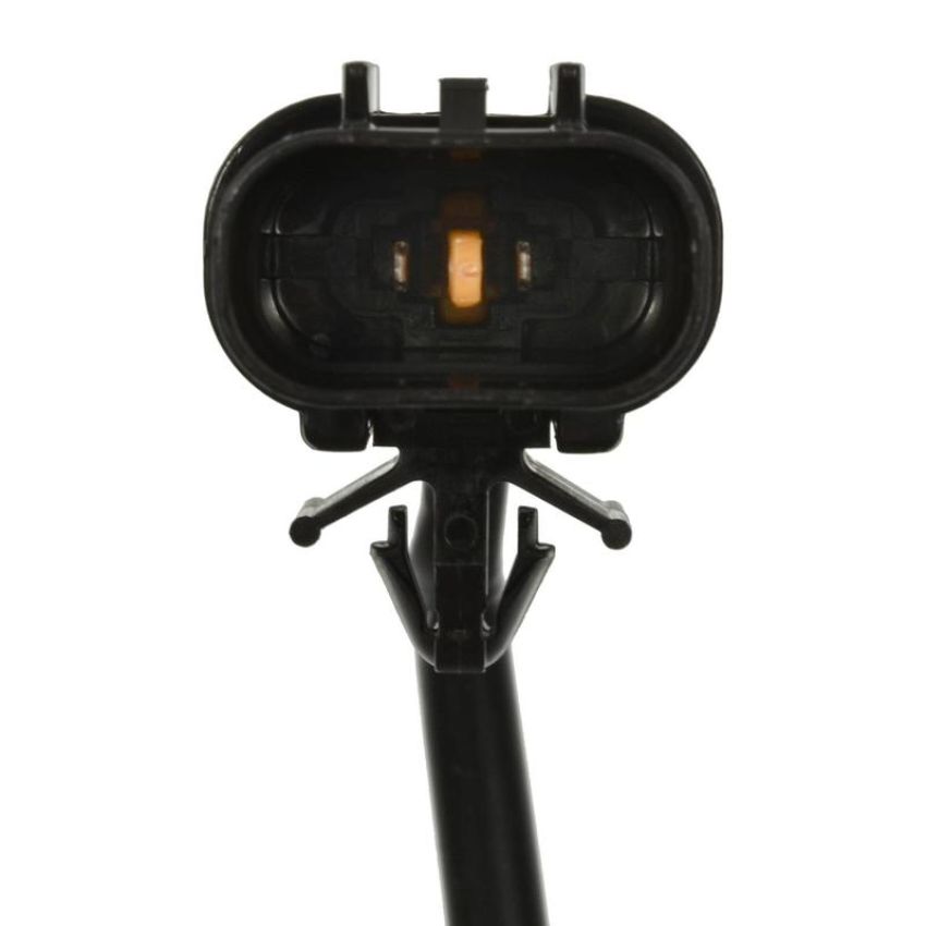 Standard Ignition LS385 Back-Up Light Switch