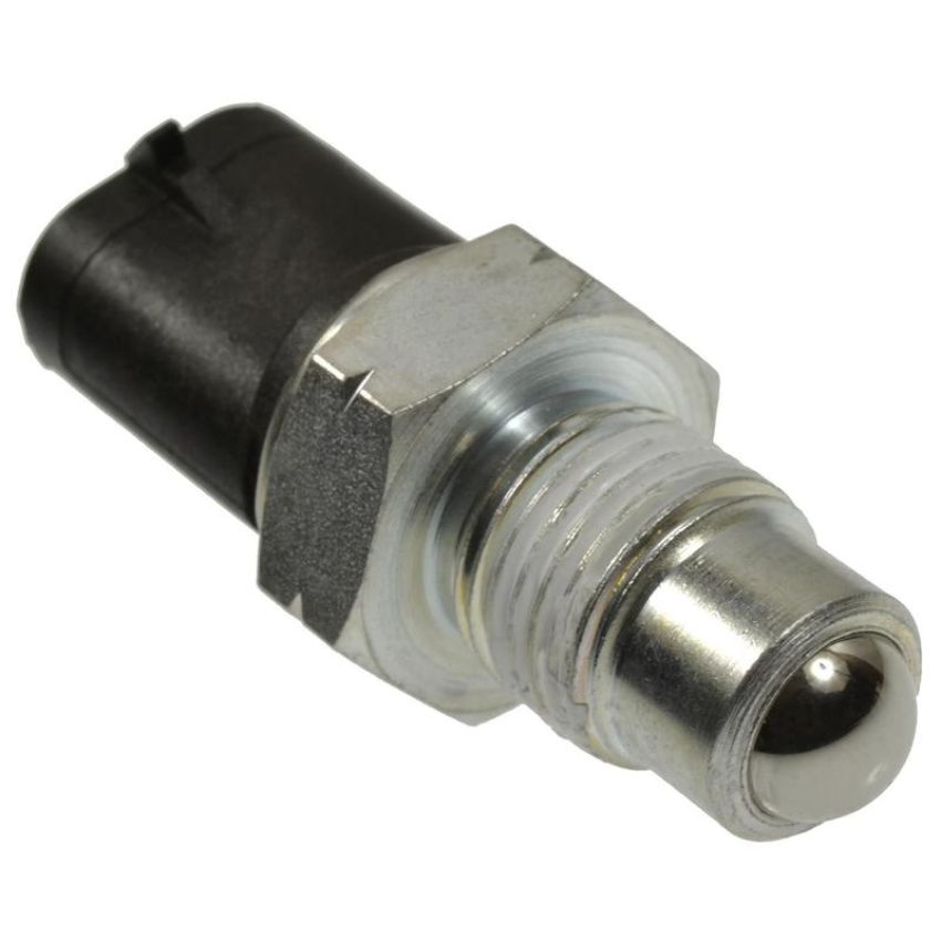 Standard Ignition LS386 Back-Up Light Switch