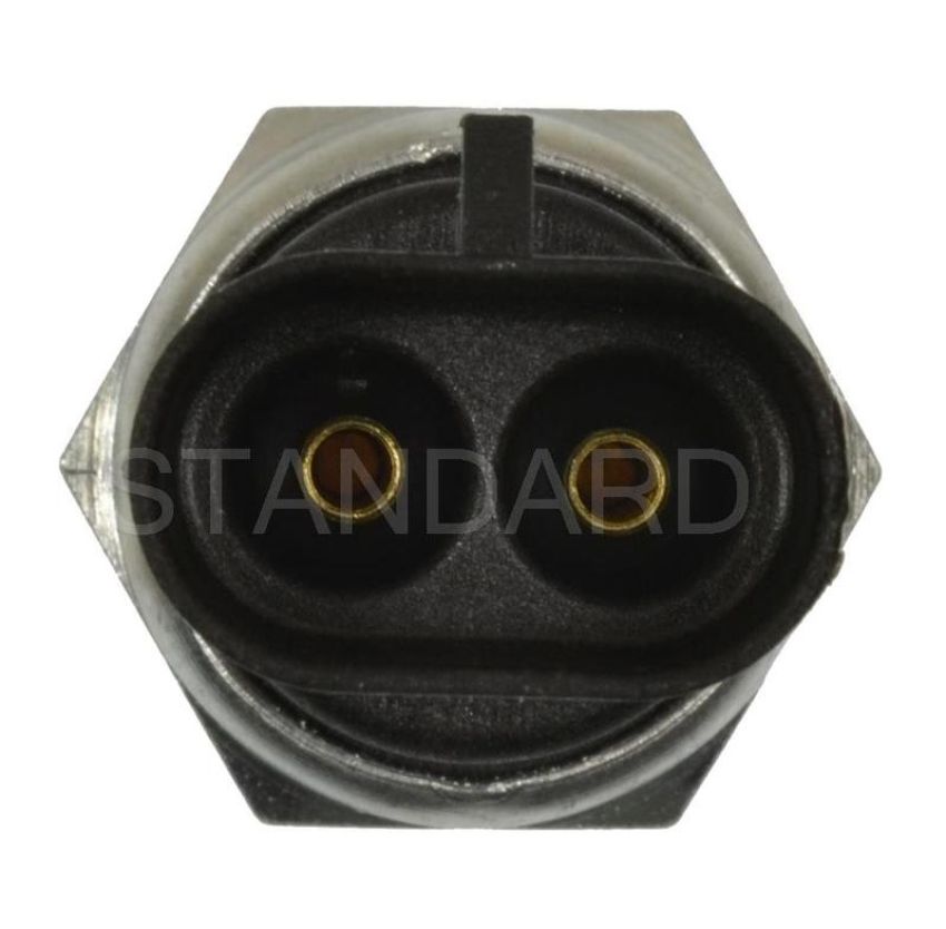 Standard Ignition LS386 Back-Up Light Switch