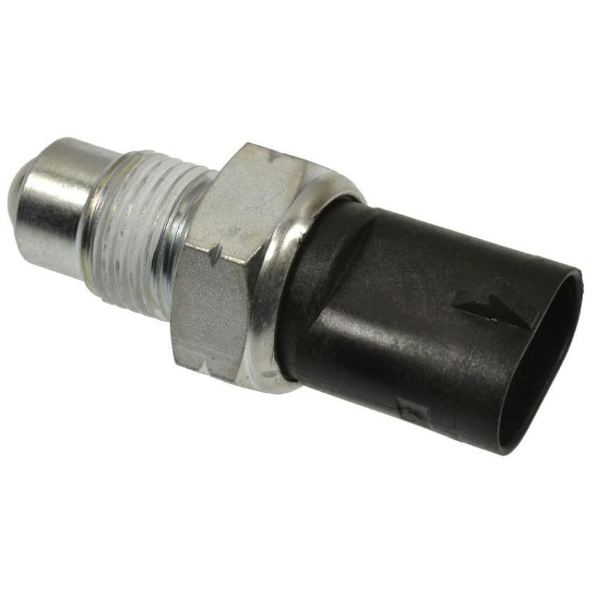 Standard Ignition LS386 Back-Up Light Switch