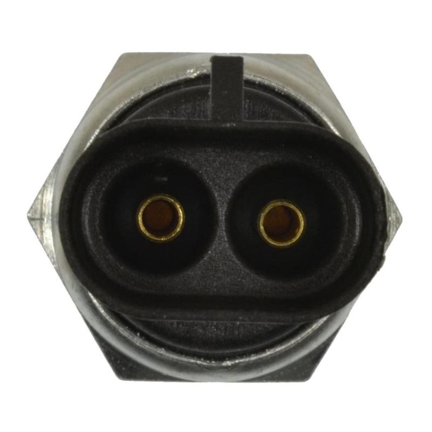 Standard Ignition LS386 Back-Up Light Switch