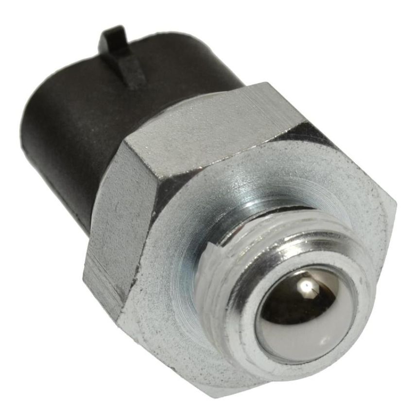 Standard Ignition LS388 Back-Up Light Switch