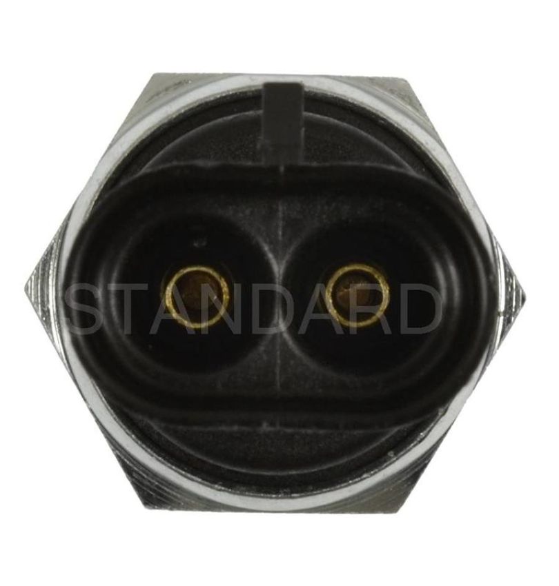 Standard Ignition LS388 Back-Up Light Switch
