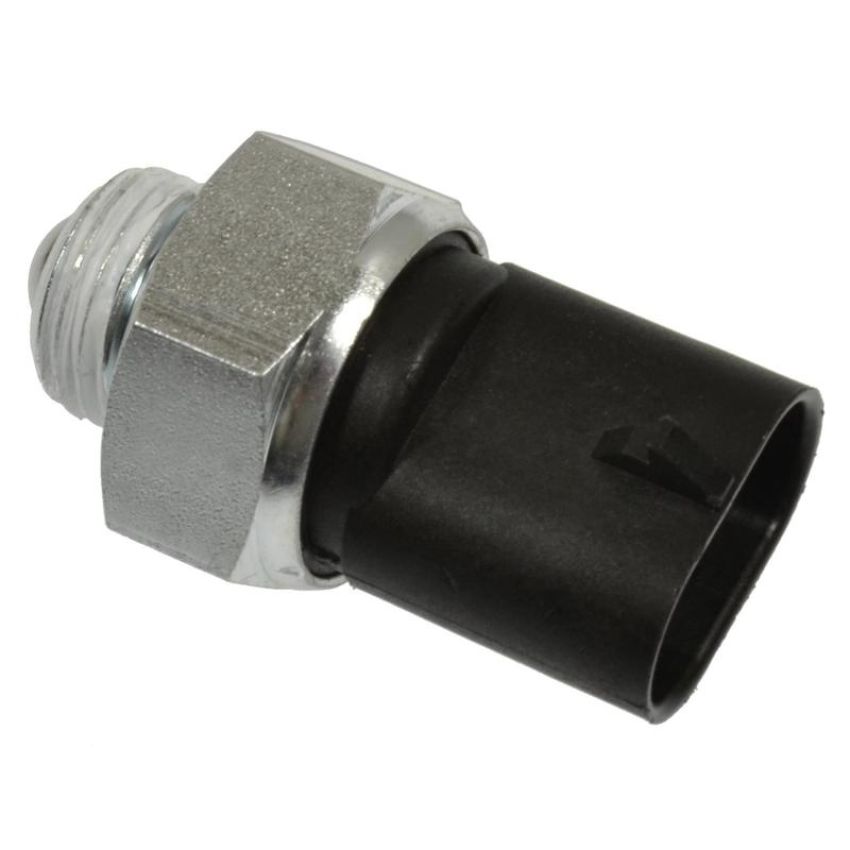 Standard Ignition LS388 Back-Up Light Switch