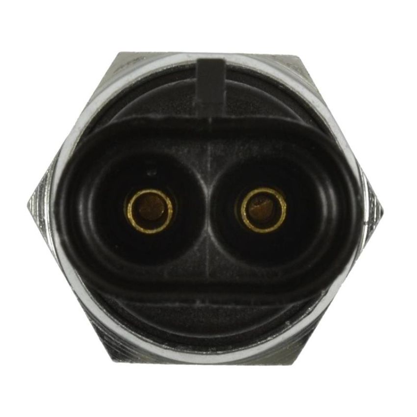 Standard Ignition LS388 Back-Up Light Switch