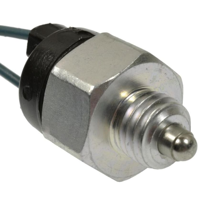 Standard Ignition LS389 Back-Up Light Switch