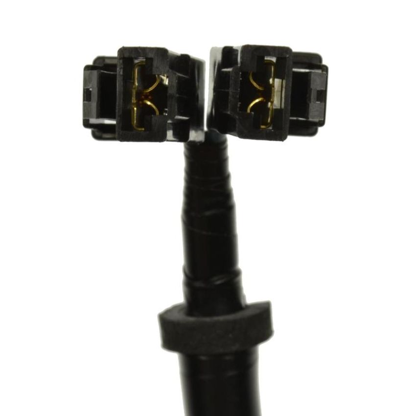 Standard Ignition LS389 Back-Up Light Switch