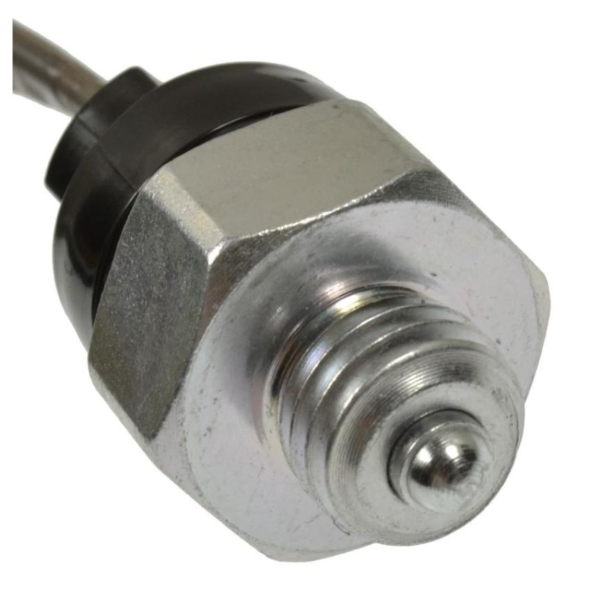 Standard Ignition LS390 Back-Up Light Switch