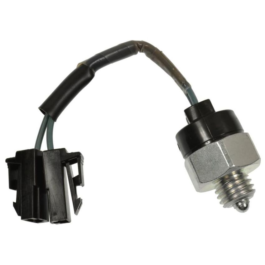 Standard Ignition LS390 Back-Up Light Switch