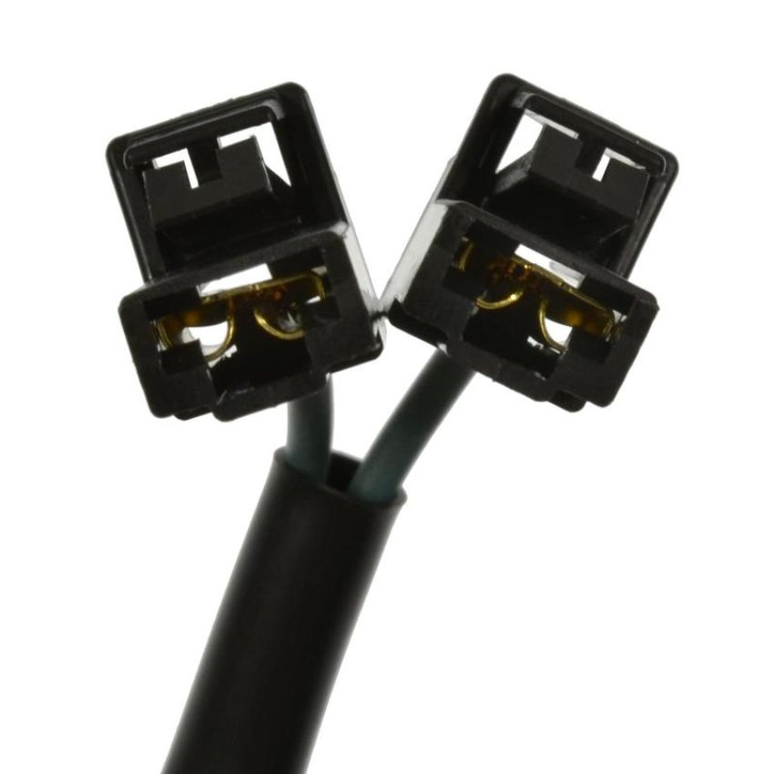Standard Ignition LS390 Back-Up Light Switch