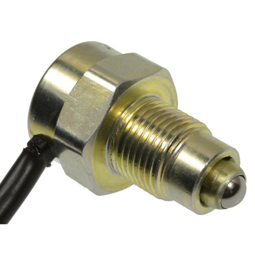Standard Ignition LS391 Back-Up Light Switch