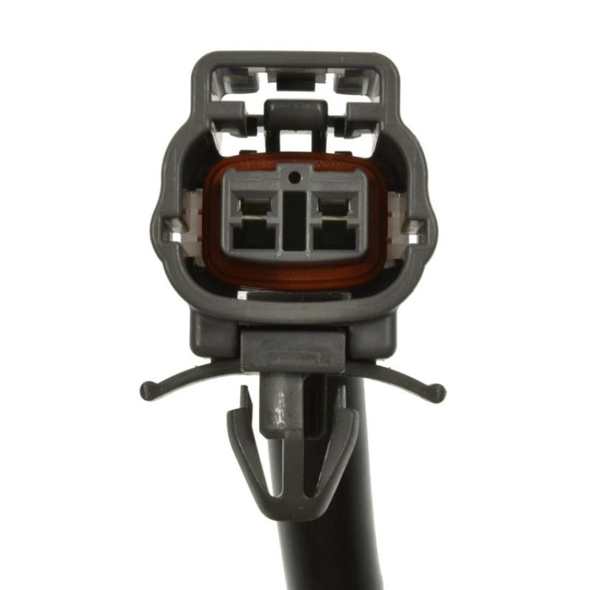 Standard Ignition LS391 Back-Up Light Switch