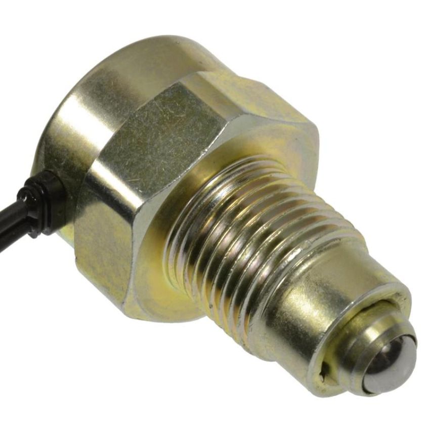 Standard Ignition LS392 Back-Up Light Switch