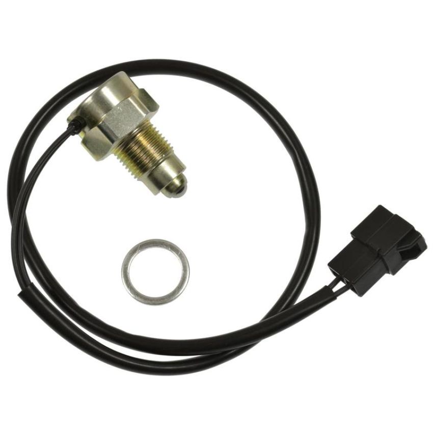 Standard Ignition LS392 Back-Up Light Switch