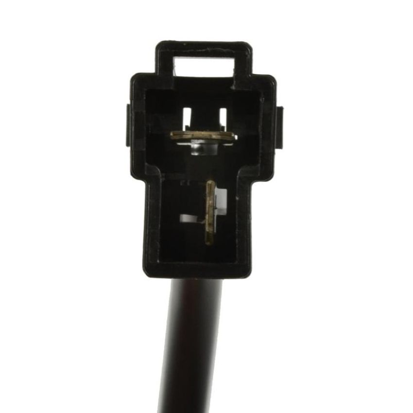Standard Ignition LS392 Back-Up Light Switch