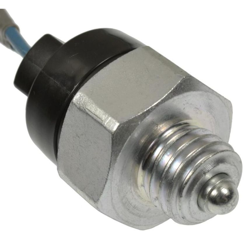 Standard Ignition LS394 Back-Up Light Switch