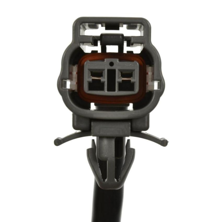 Standard Ignition LS394 Back-Up Light Switch