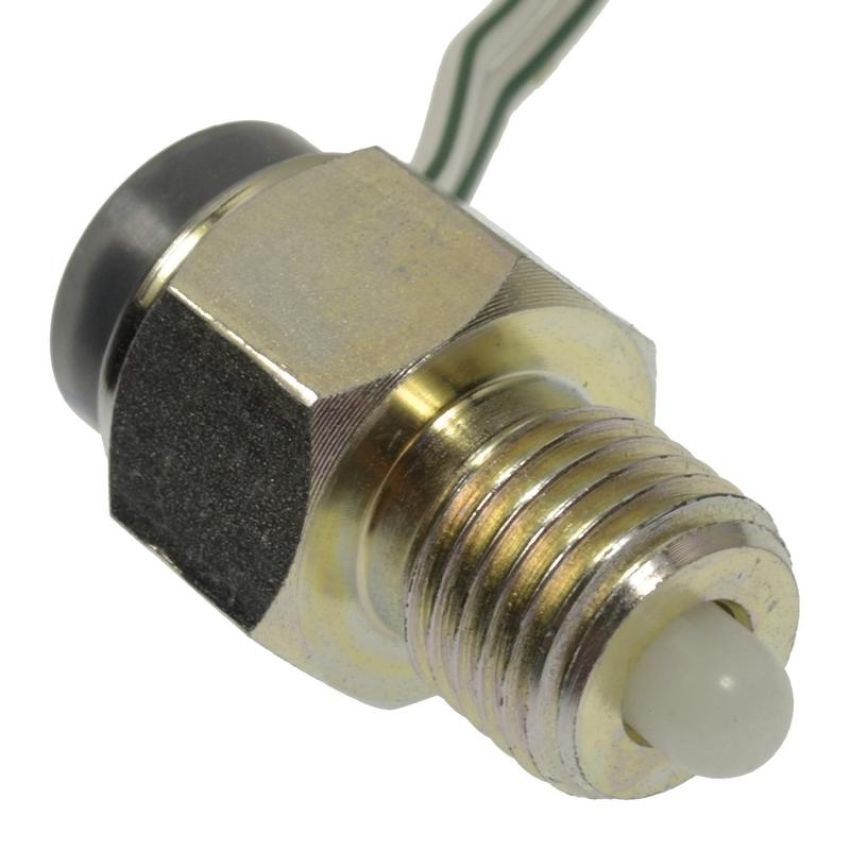 Standard Ignition LS395 Back-Up Light Switch