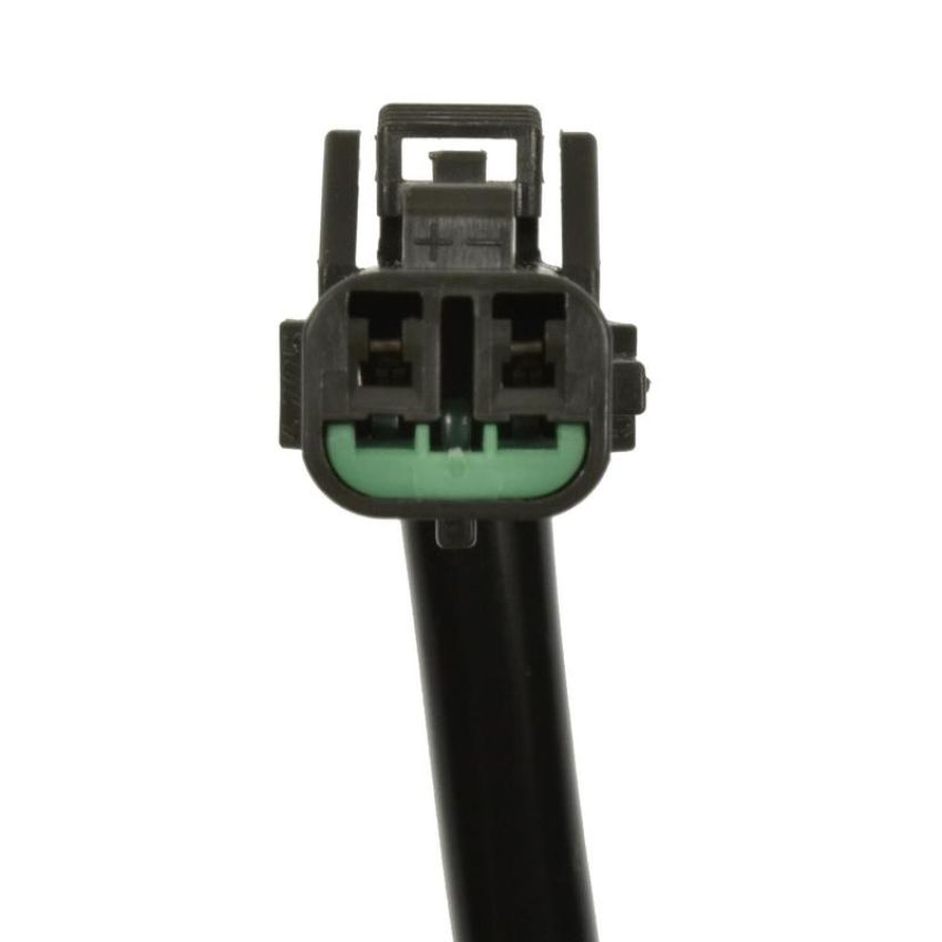 Standard Ignition LS395 Back-Up Light Switch