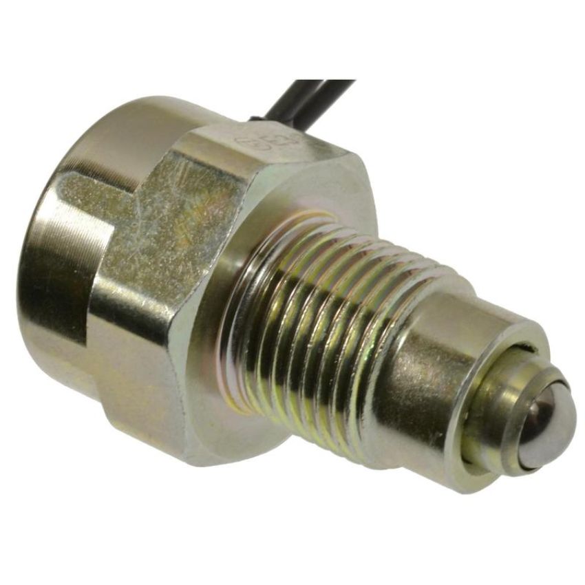 Standard Ignition LS396 Back-Up Light Switch