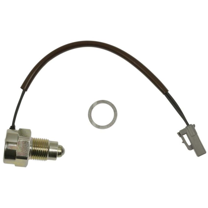 Standard Ignition LS396 Back-Up Light Switch