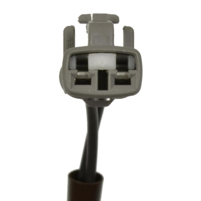 Standard Ignition LS396 Back-Up Light Switch