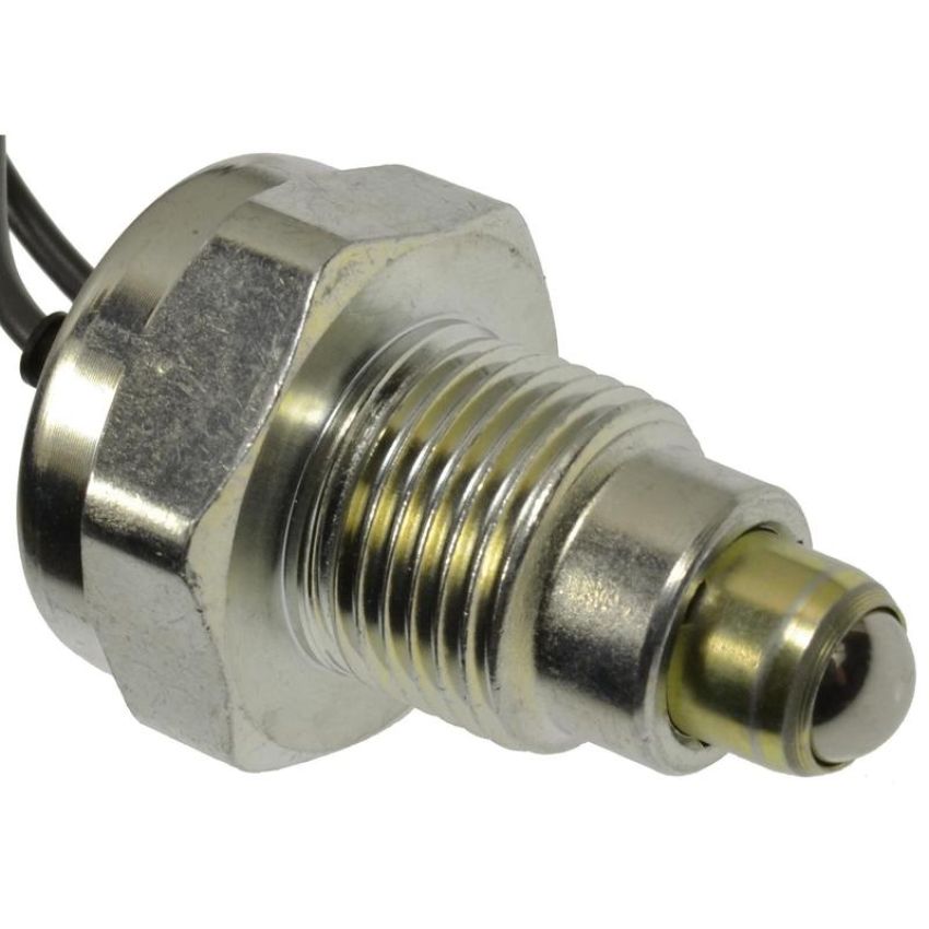 Standard Ignition LS397 Back-Up Light Switch