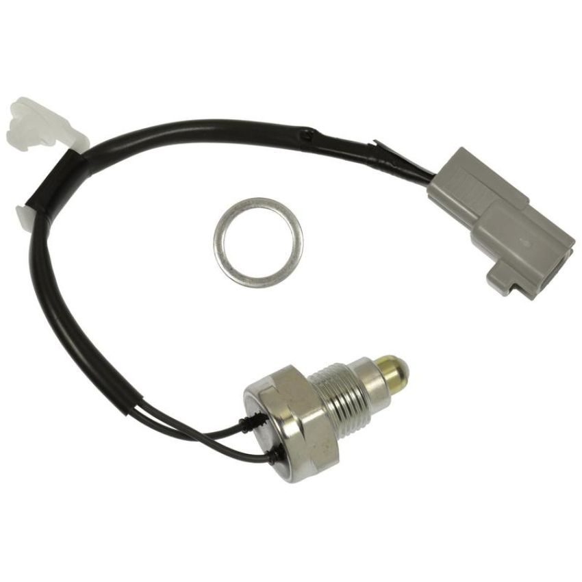 Standard Ignition LS397 Back-Up Light Switch