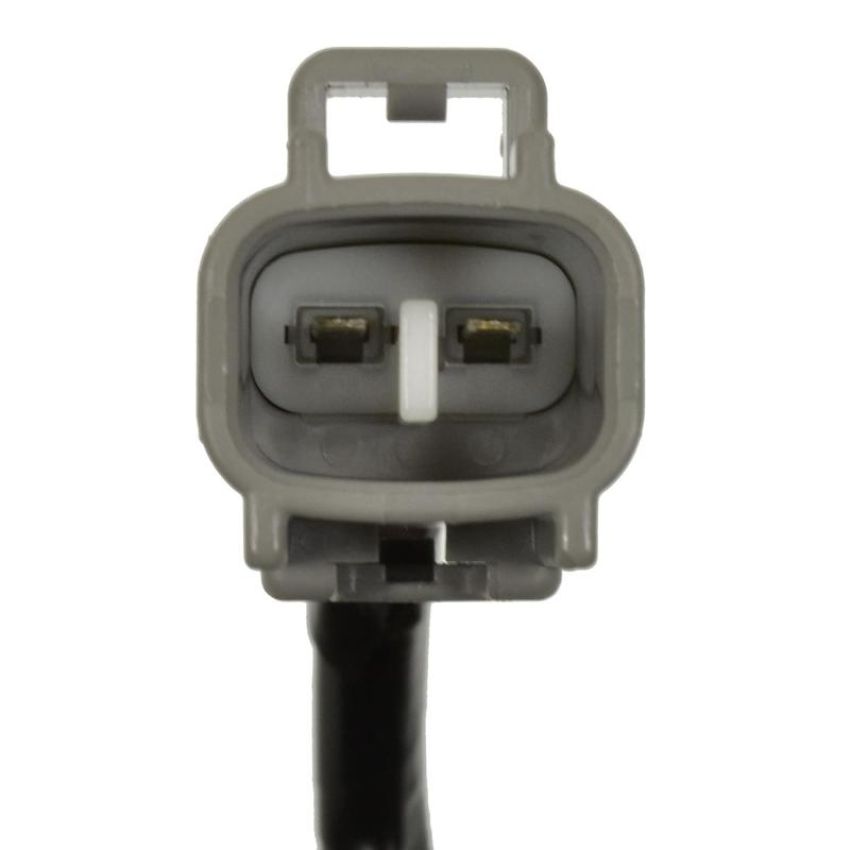 Standard Ignition LS397 Back-Up Light Switch