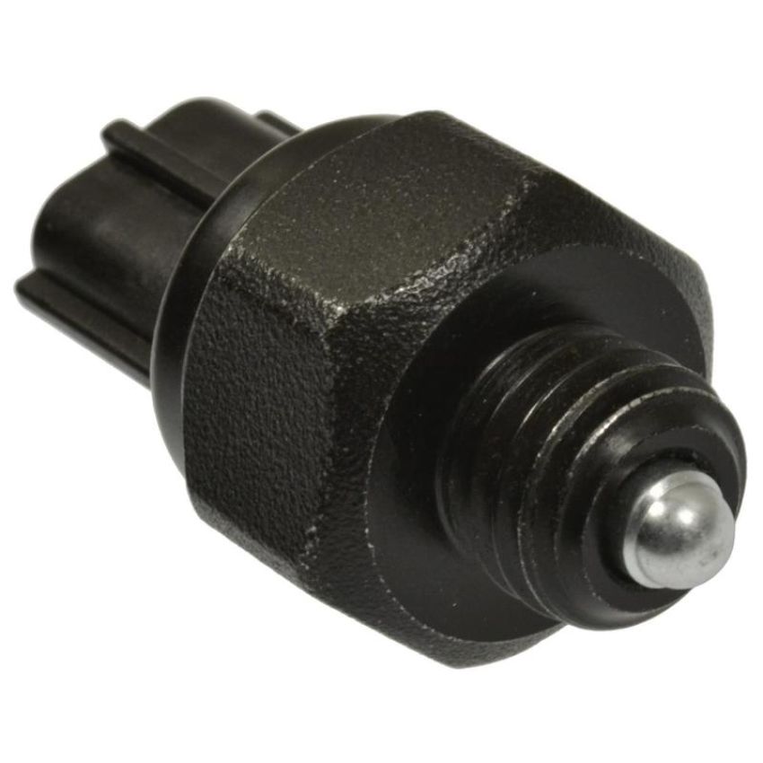 Standard Ignition LS400 Back-Up Light Switch