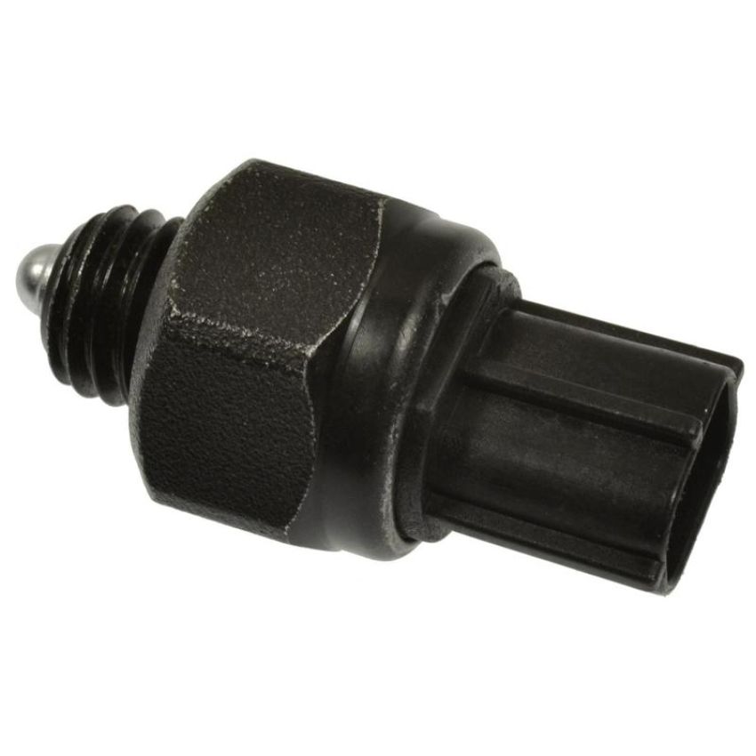 Standard Ignition LS400 Back-Up Light Switch