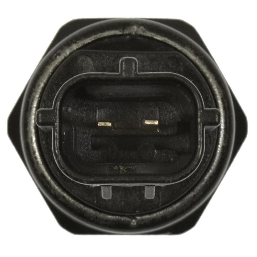 Standard Ignition LS400 Back-Up Light Switch